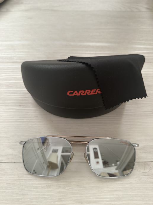 Carrera sončna očala