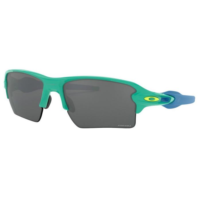 Oakley Flak 2.0 sončna očala