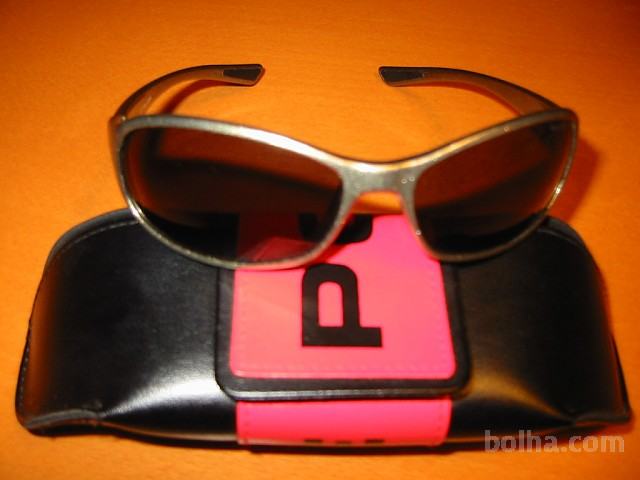 otroška sončna očala Police