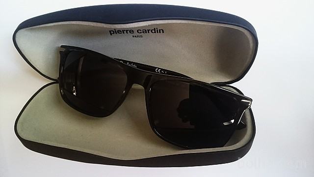 Pierre Cardin soncna ocala
