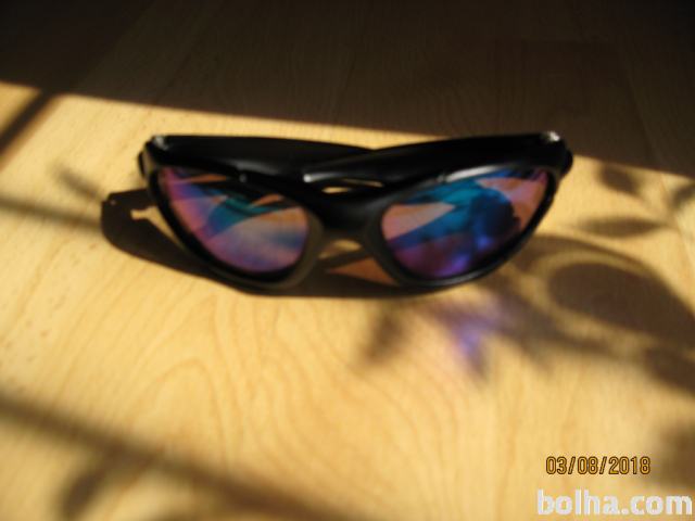 Sončna očala CHAMPION, s ptt