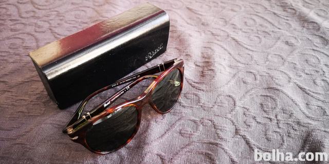 Sončna očala Persol 3134-S
