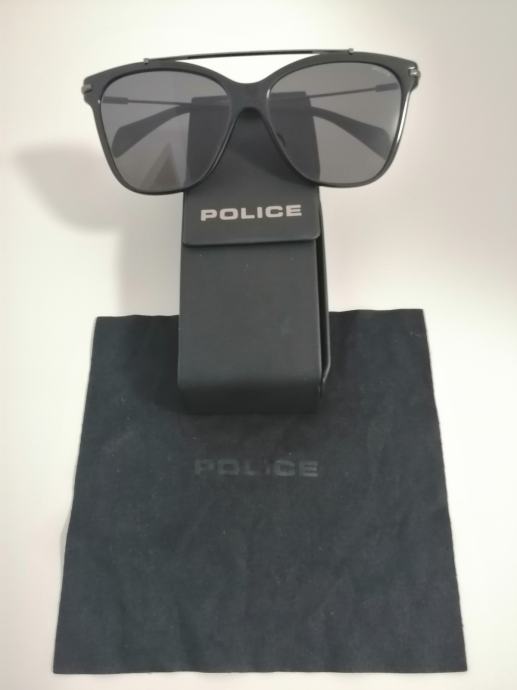 Ženska sončna očala POLICE