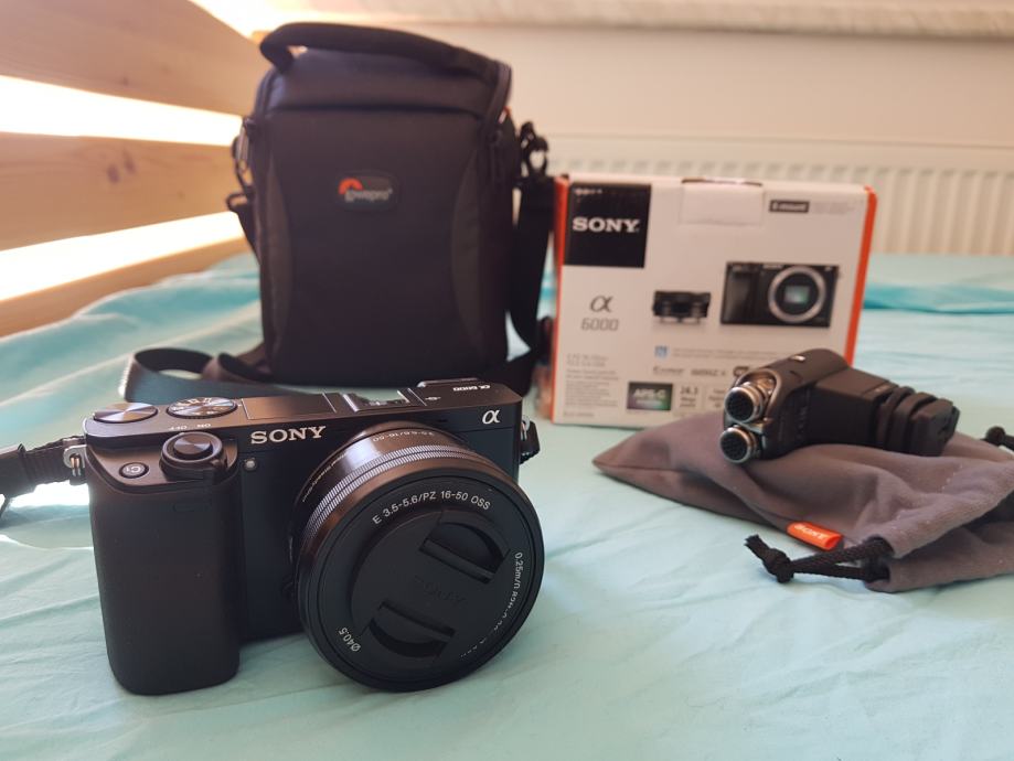 Custodia Fotocaera Copatta: I 10 Igliori Di Aprile 2022 (con Recensioni) - Hi-tech4all - Foto 3
