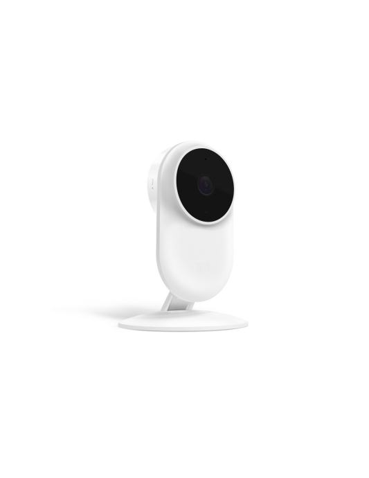 Xiaomi Mi Home Security Camera Basic 1080p - Wifi kamera