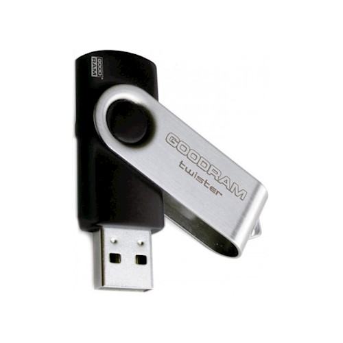 USB Ključek 32GB