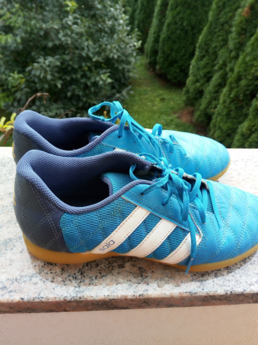 adidas 38 2/3