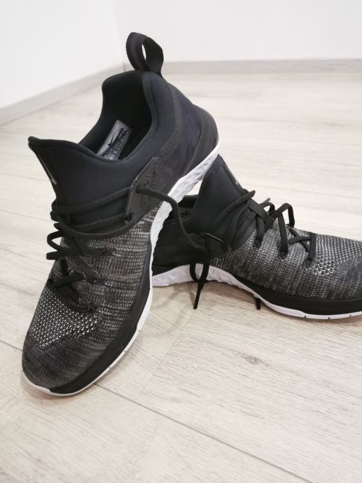 metcon 42