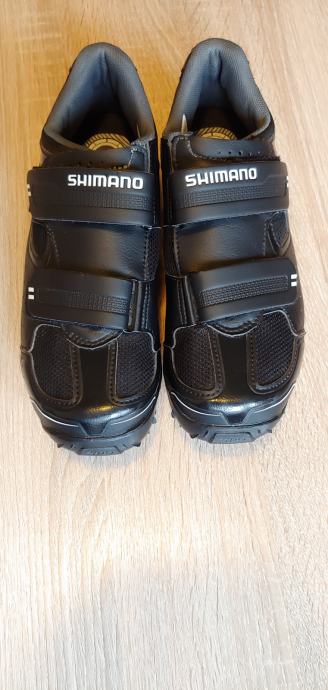 shimano m065 spd