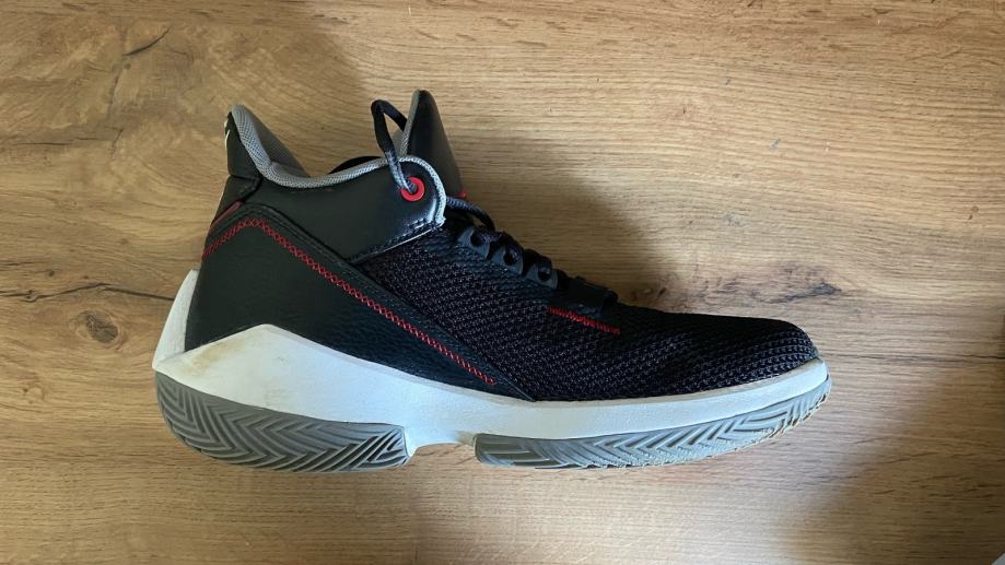 air jordan 2x3