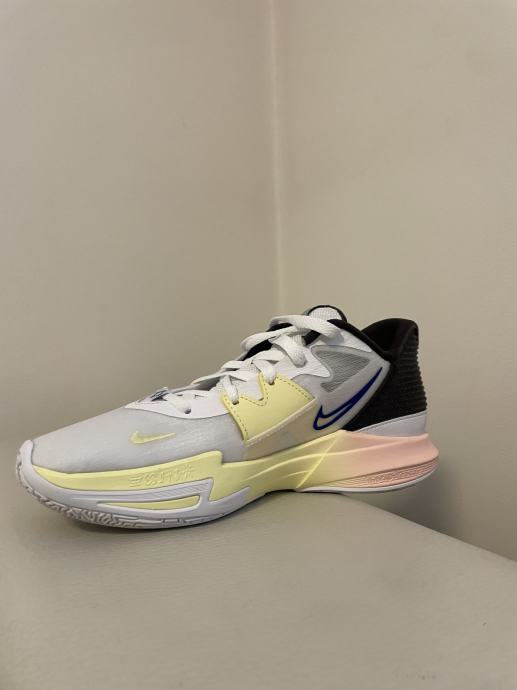 nike-kyrie-low-5-obutev-za-ko-arko-t-40-5-in-42