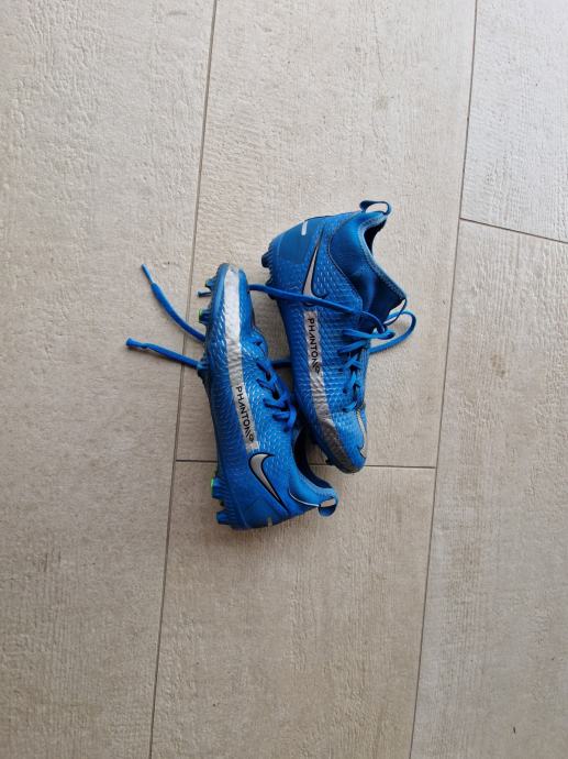 Kopački 36,5 NIKE