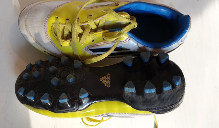 KOPAČKI ADIDAS