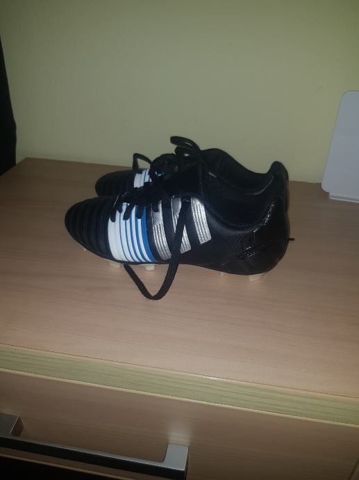 Kopački adidas št.36