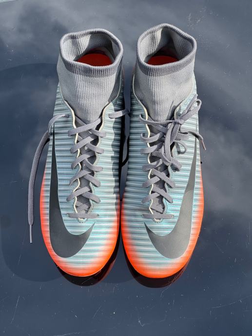 kopačke nike cr7