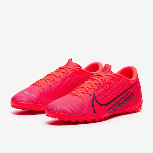 Nogometni Äevlji Nike Mercurial Vapor XIII 43