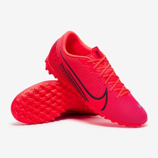 Nike Mercurial Vapor ACC Nocken FG Gr.43 | Kaufen auf Ricardo