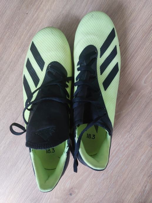 adidas tango 19.3