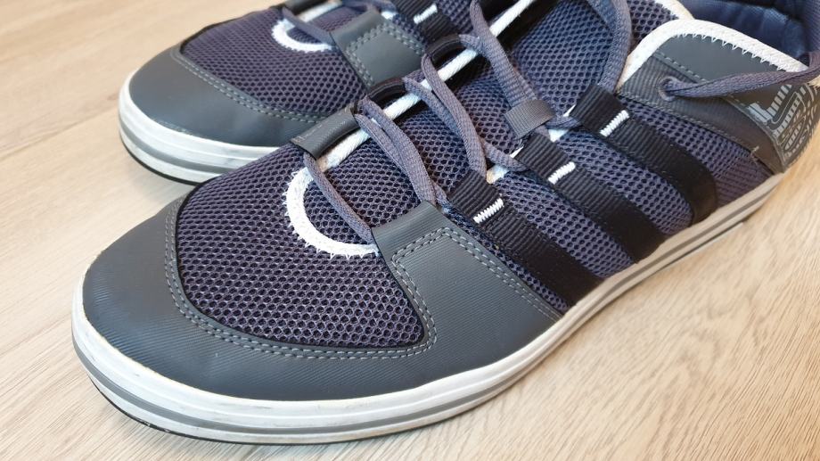 adidas jb01 deck shoe