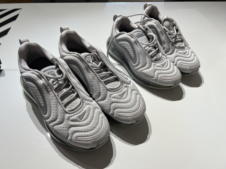 air max 720 cena