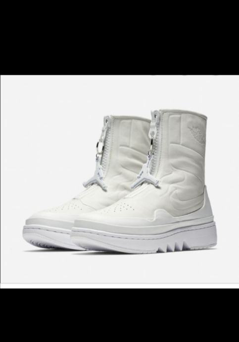 w aj1 jester xx