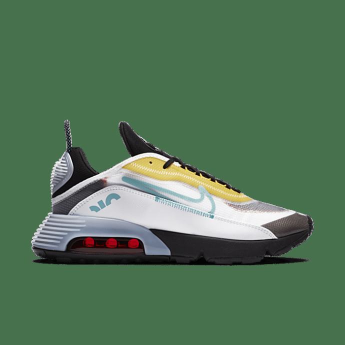 air max 20 90
