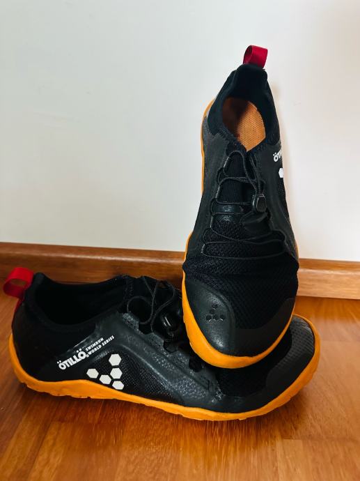 vivobarefoot otillo