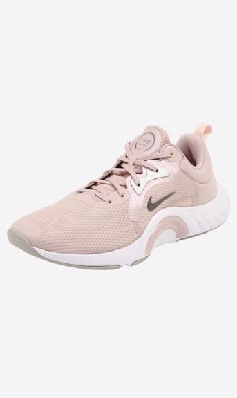 intersport nike renew