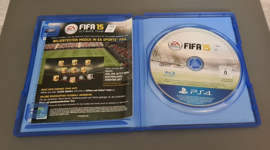 fifa для playstation 5 fifa для playstation 5