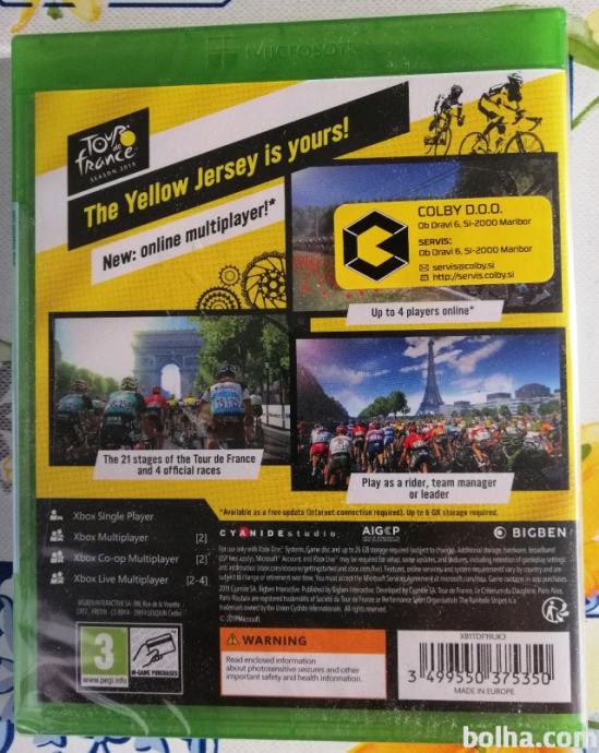 CARTE TOYOTA GAZOO Racing n°7 24 heures du Mans 2023 Le Mans 24 hours EUR 2,00 - FR