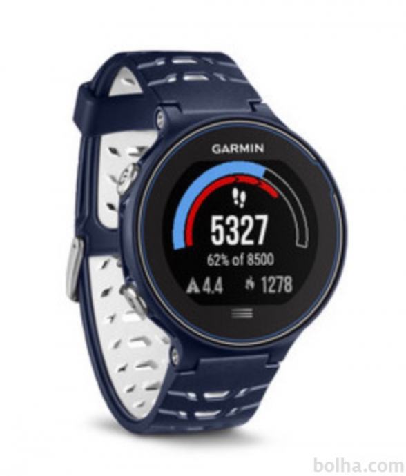 citizen eco drive lojas