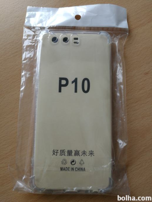 Huawei P10 etui