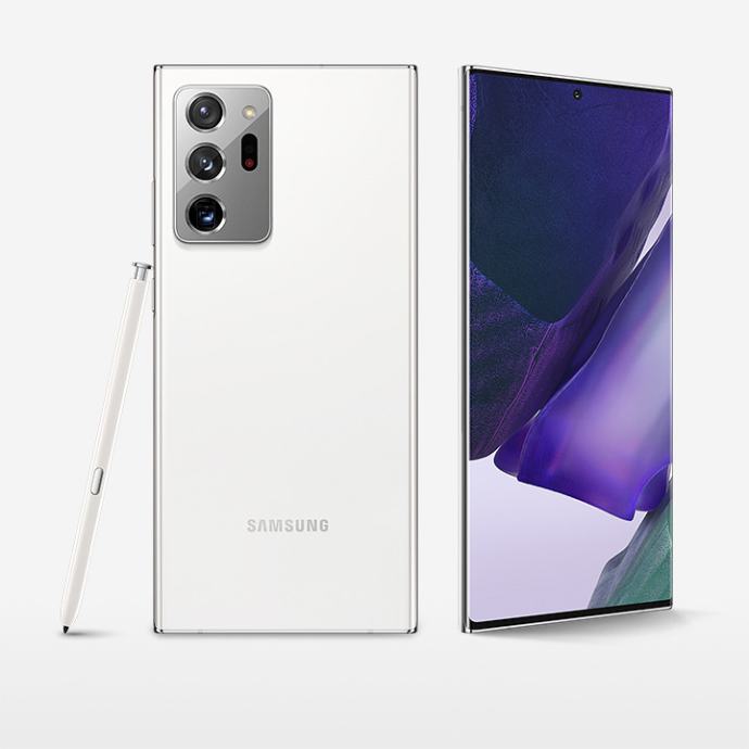 5g Price Verizon Note 20 Promotion Samsung Galaxy Note 20 Ultra