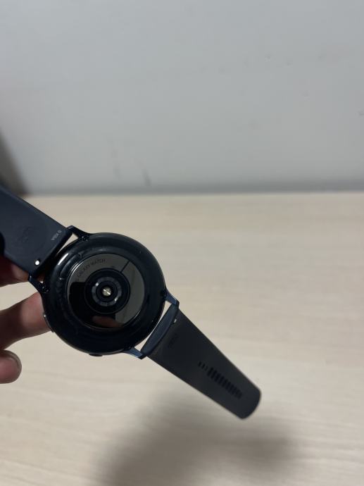 Samsung galaxy Watch 2