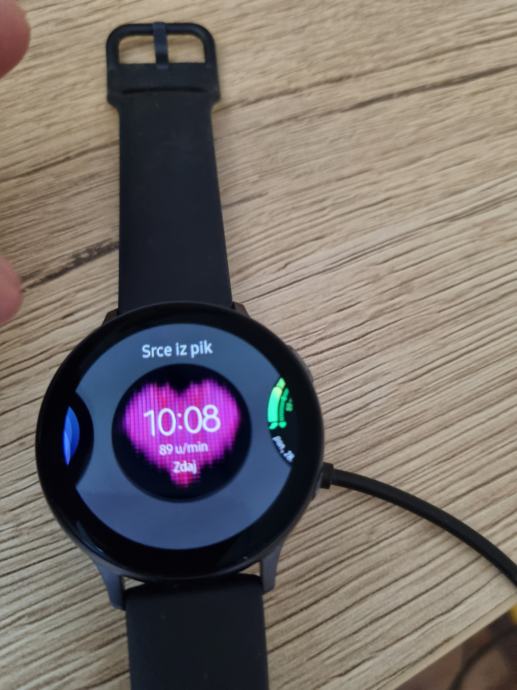 samsung galaxy watch active 2