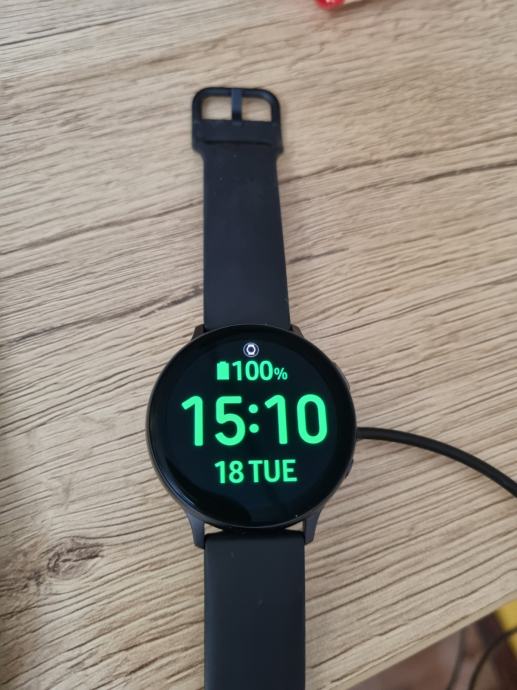 samsung galaxy watch active 2