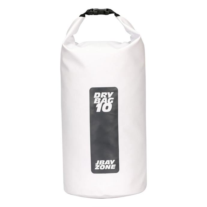 JBay.Zone vodoodporna torba, 10L