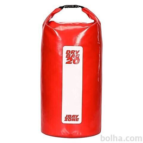 JBay.Zone vodoodporna torba, 20L