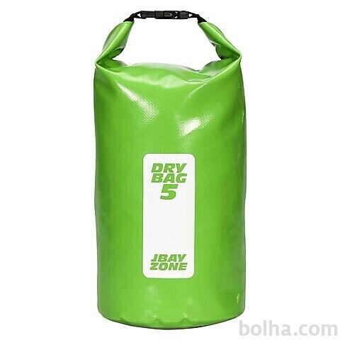 JBay.Zone vodoodporna torba, 5L