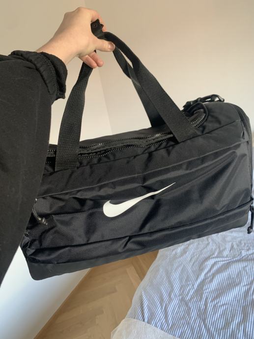 Nike športna torba