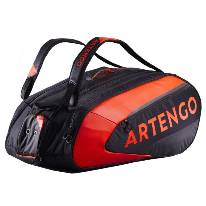 Tenis torba, nova zapakirana, Artengo
