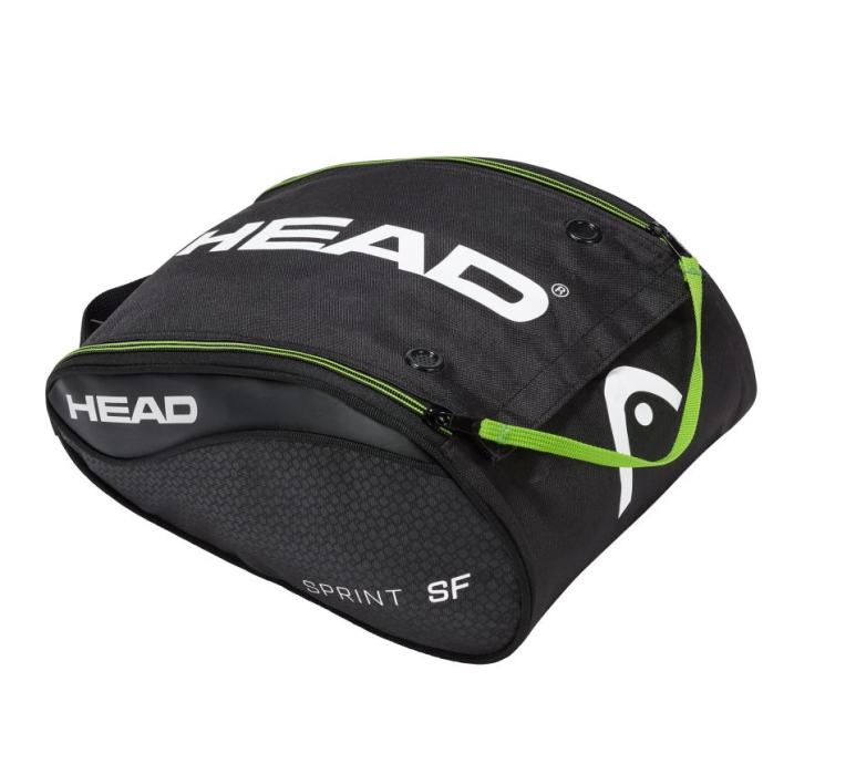 Nova torba za copate HEAD