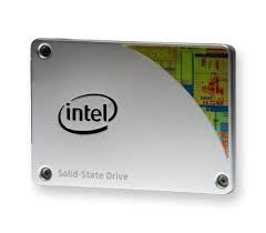 120Gb Intel 530
