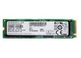 Disk SSD M.2 80mm PCIe 256GB Samsung PM951 NVMe 1820/600MB/s Type 2280