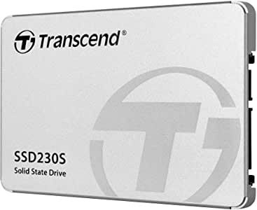 Prodajam rabljen SSD disk Transcend