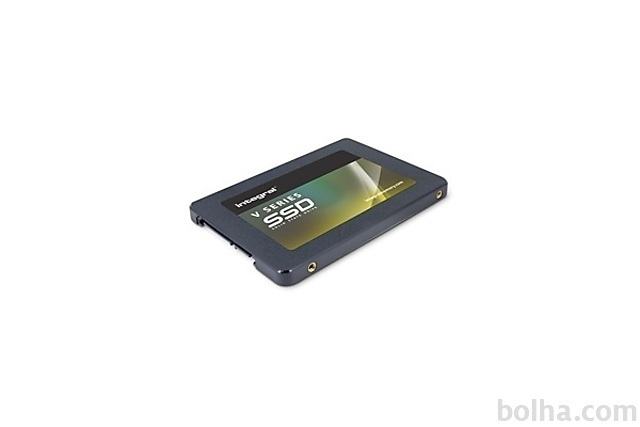 SSD DISK 240 GB, INTEGRAL