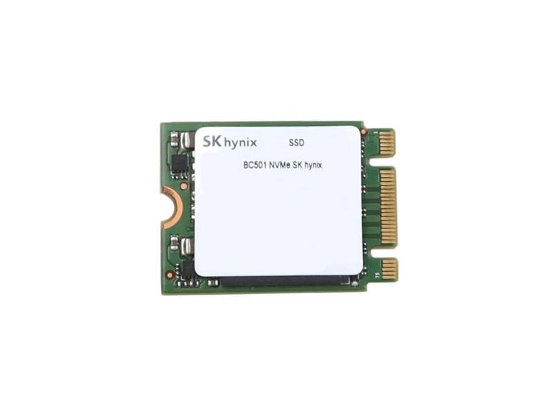 SSD DISK 256 GB, M.2, 2230, SK HYNIX, RABLJEN