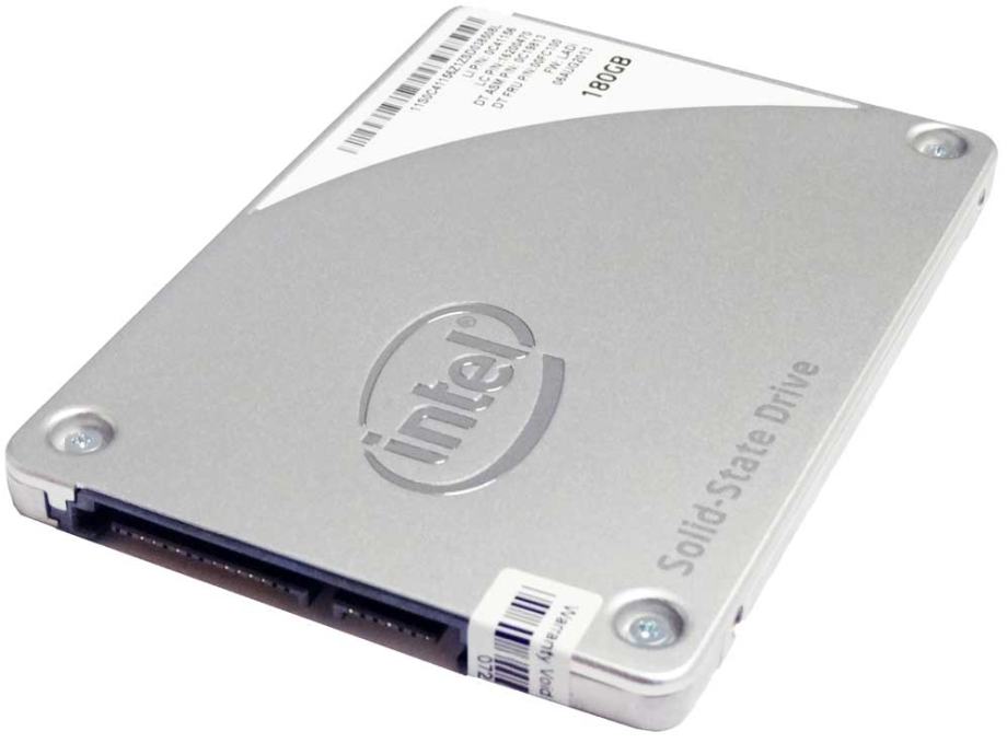 SSD, m.2, NVMe diski..