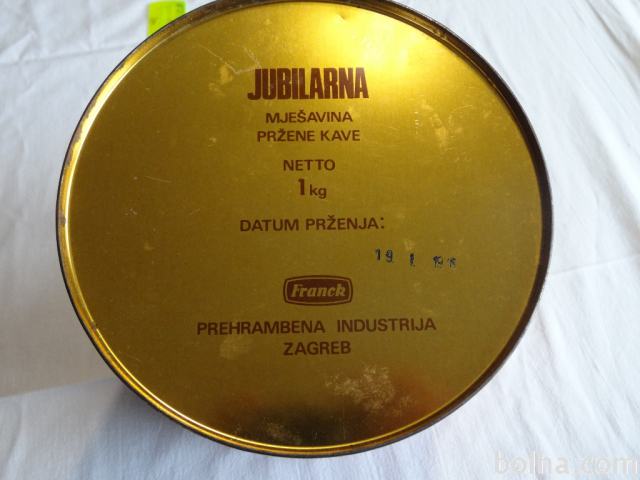 FRANCK KAVA, Westel 900