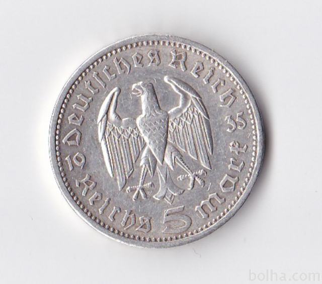 Stari & srednjeveški kovanci Francija in Nemčija, tudi srebro.